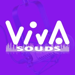VIVA sound
