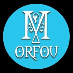 Morfou