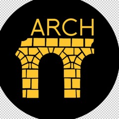 ARCH Hawaii