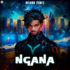 N3Z1