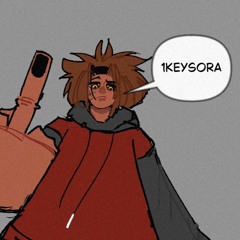 1keysora