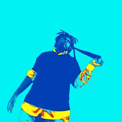 YNG Vant