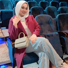 Haneen Sameer