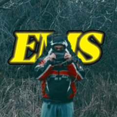Sean Ems