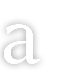 𝓐