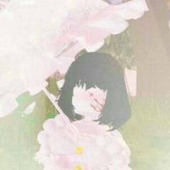 💕🐱 Lᴏᴠᴇʀ ᴋ I ᴛ ᴛ ʏ~♡ 🐱💓