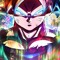 MUI GOKU