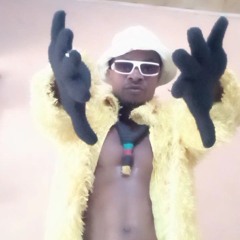 IpciousTBF