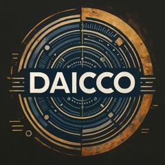 Daicco - Weightless [Uplifting Trance mix]
