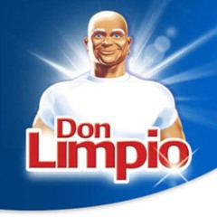 Dj Don Limpio