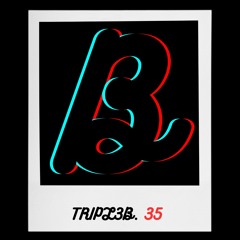 TRIPL3B