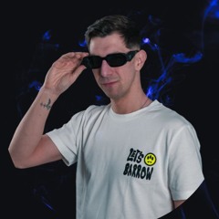 Eneko Rivas