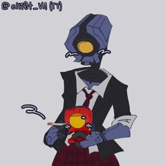 хзхз