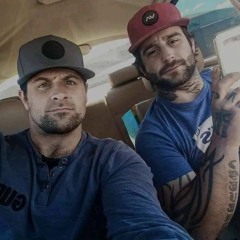 Big Ro6- How I'm Coming (Official Music Video).mp3