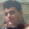 DJ Luis De Val