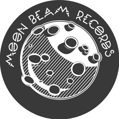 Moon Beam Record
