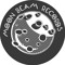 Moon Beam Record