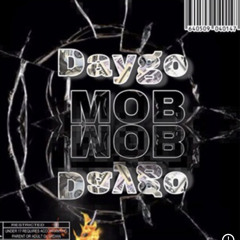 Daygo_Mob