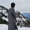 S Zahid Ali