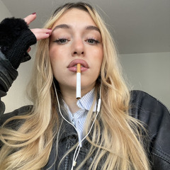 EISBÄRIN