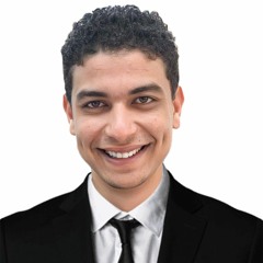 Ahmed Ashrf