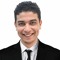 Ahmed Ashrf