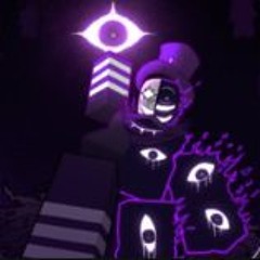 Liam45 [Small Creator]