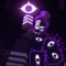 Liam45 [Small Creator]