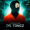 Dr. Tonicz