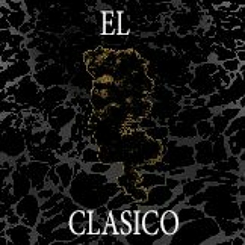 El Clasico’s avatar