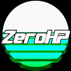 ZeroHP