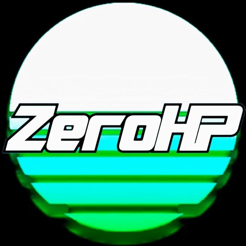 ZeroHP’s avatar