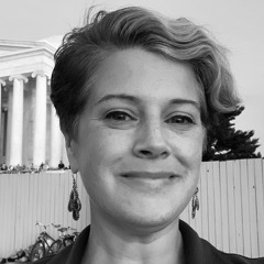 Kerry Holahan, Soprano