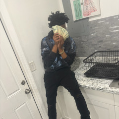 K3⛹🏽‍♂️