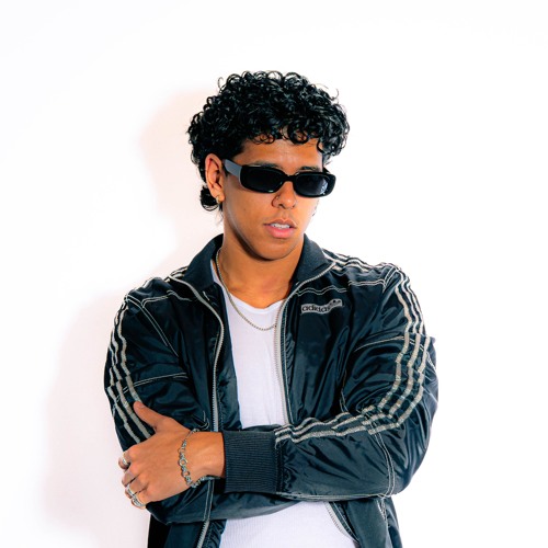 Stream narco music | Listen to songs, albums, playlists for free on ...