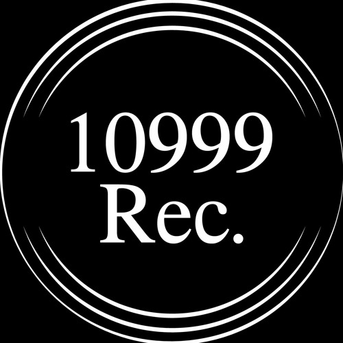 10999 Rec.’s avatar