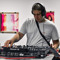 dj.kenzoow