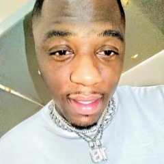 Fetti 〽️ontan🅰️