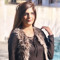 anikashahzad