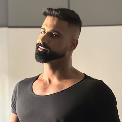 Vinícius Rodrigues