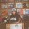 JAZZYPHIZZZLE
