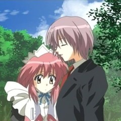 user 870216192