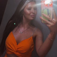 Bethany