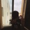 XXXMATIN11