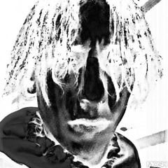 Smoke Fetish