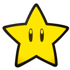 STELLAtek