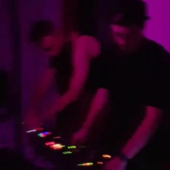 mode:808 altes Profil Neu: mode:808 official