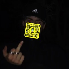 AJstepz