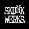 Skunkwerks