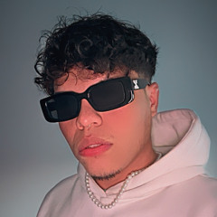 JaredVeneddetti